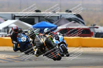 media/Apr-09-2022-SoCal Trackdays (Sat) [[c9e19a26ab]]/Turn 2 (1140am)/